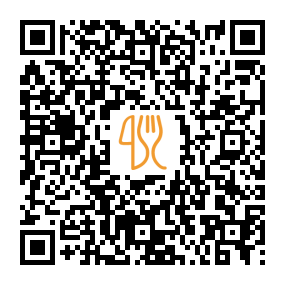 QR-code link către meniul O Sole Mio Express