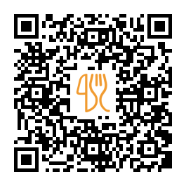 QR-code link către meniul Cp Burger