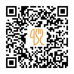 QR-code link către meniul Special Σέρρες