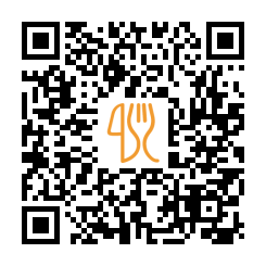 QR-code link către meniul Aïnstaïn