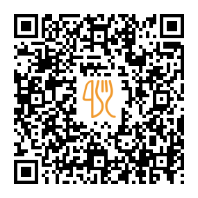 QR-code link către meniul Les Relais De Rungis