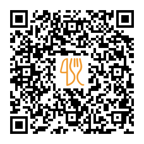 QR-code link către meniul Cru Food And Wine Allen