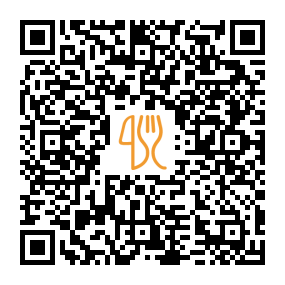 QR-code link către meniul La Terrasse