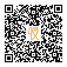 QR-code link către meniul Umami