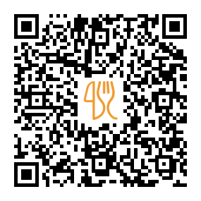 QR-code link către meniul Resto Bar Marina