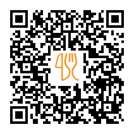 QR-code link către meniul Beach34