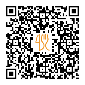 QR-code link către meniul Cicis Pizza