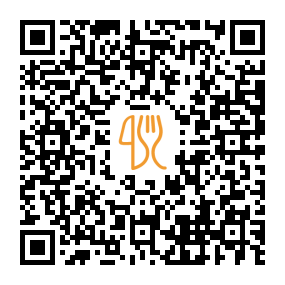 QR-code link către meniul Délice Pizza