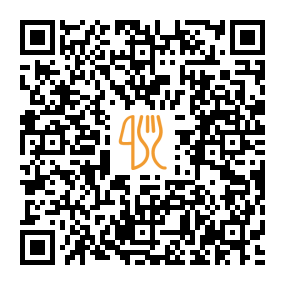 QR-code link către meniul Trattoria Mercatto