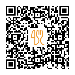 QR-code link către meniul Léon