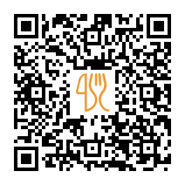 QR-code link către meniul New China