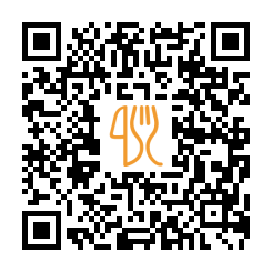 QR-code link către meniul KFC