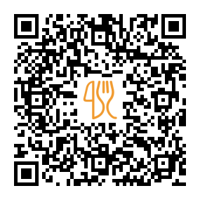 QR-code link către meniul Wnb Factory Wings Burger