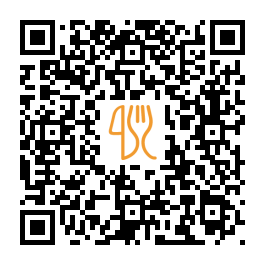 QR-code link către meniul Sar'liban