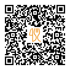 QR-code link către meniul Pronto Pizza