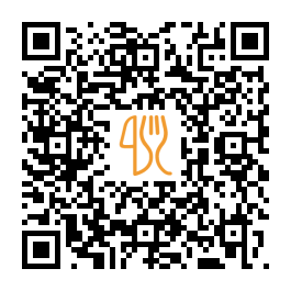 QR-code link către meniul Herzogstubn