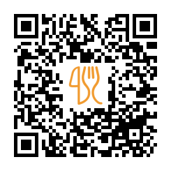 QR-code link către meniul La Yole