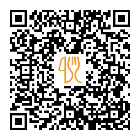 QR-code link către meniul Nunthaporn's Thai Cuisine