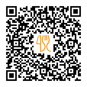 QR-code link către meniul Het Notariaat Brasserie Bierpunt