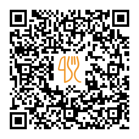 QR-code link către meniul Kibo Sushi House