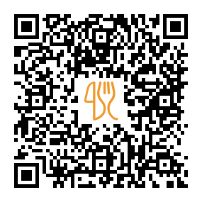 QR-code link către meniul Pizzería Doner Kebab Maxi