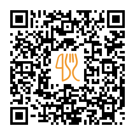 QR-code link către meniul O2mer Brasserie