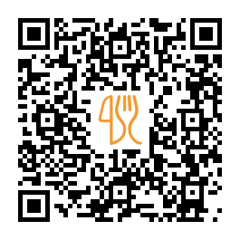 QR-code link către meniul Jukai