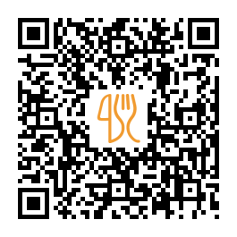 QR-code link către meniul Gasthaus Lamm