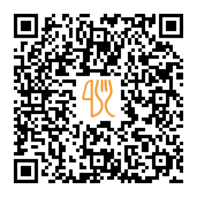 QR-code link către meniul Asian Wok