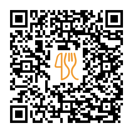 QR-code link către meniul Parkside 23