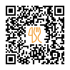 QR-code link către meniul Sarl Renaudot