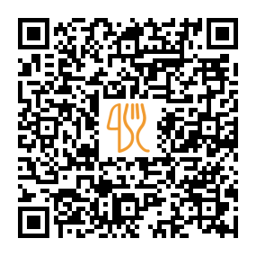 QR-code link către meniul Maison Hemery