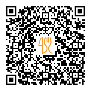 QR-code link către meniul Restaurant und Weinstube Zumnorde