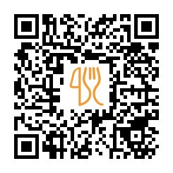 QR-code link către meniul Vina Wok