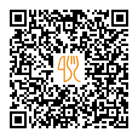 QR-code link către meniul Vincenzo Votre Pizzaiolo