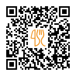 QR-code link către meniul TÜlay Lokantasi