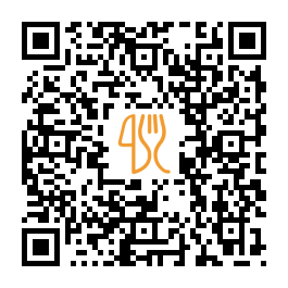 QR-code link către meniul Brunnencafe