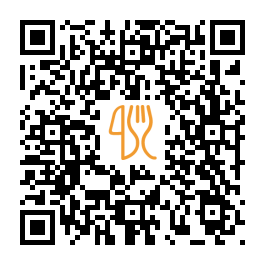 QR-code link către meniul Le Gabarier