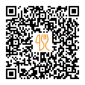 QR-code link către meniul Mediterano Rothhausen