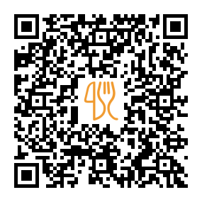 QR-code link către meniul Asados De David