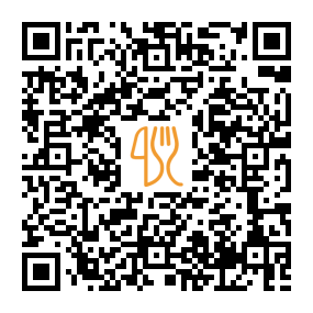 QR-code link către meniul Gasthof Johann Sanftl