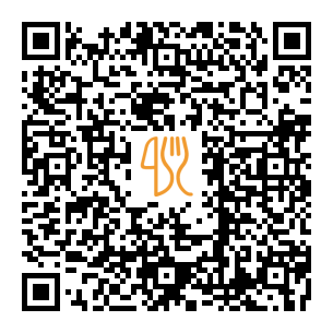 QR-code link către meniul Pierre Mirgalet Patisserie Chocolaterie