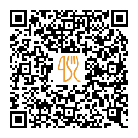 QR-code link către meniul Gasthaus Egelseer