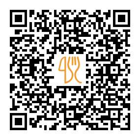 QR-code link către meniul Raffaello Pasta E Pizza