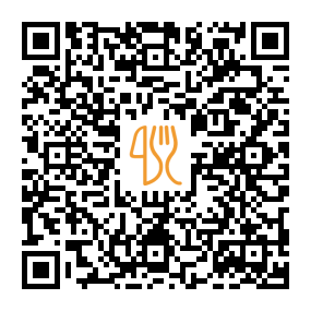 QR-code link către meniul Les Delices du Vietnam