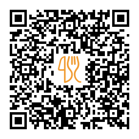 QR-code link către meniul La Grange Obriot