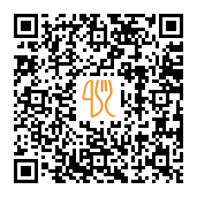 QR-code link către meniul Camarao & Cia