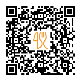 QR-code link către meniul Chez Poli