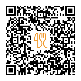 QR-code link către meniul Camping Auf Dem Simpel