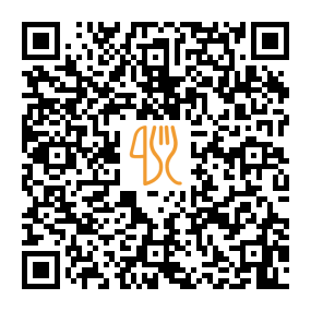 QR-code link către meniul Le Brennus Cafe Brasserie